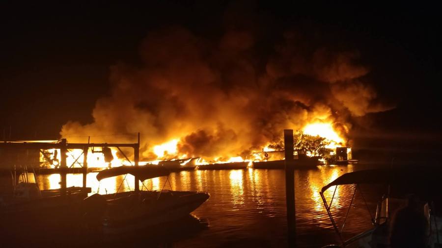 Marina fire_377982