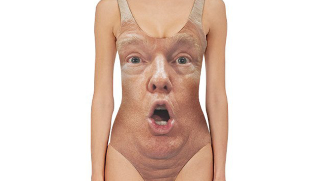 trumpswimsuit_387223