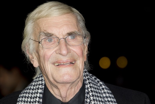 Martin Landau_405973