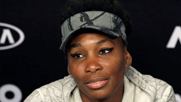 R-VENUS-WILLIAMS-mug-backgr_395476