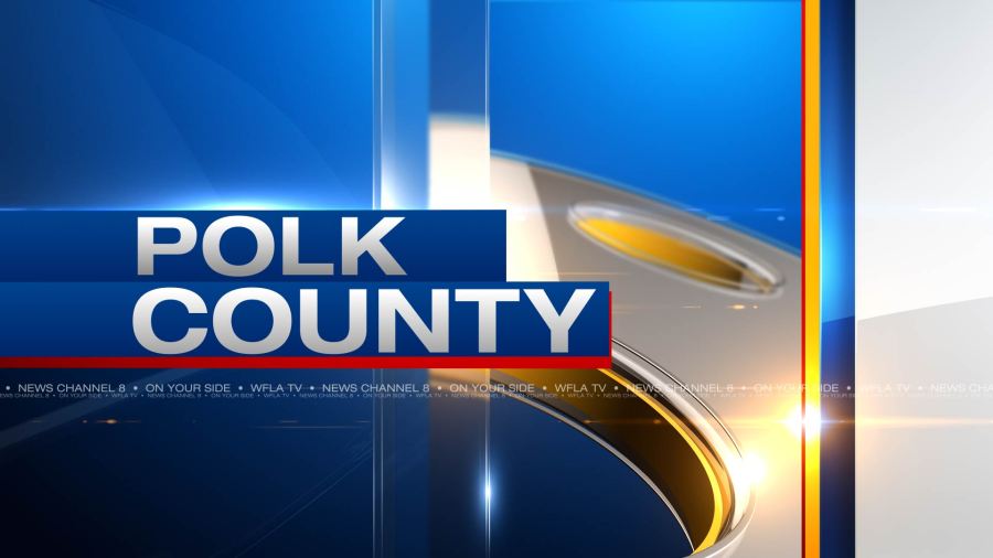 county-polk_229388