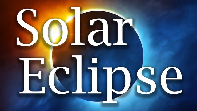 eclipse image_432311