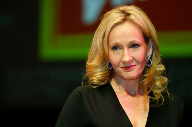 jkrowling_417417