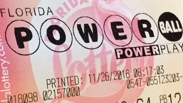 r-powerball-ticket-web_bkg__256648