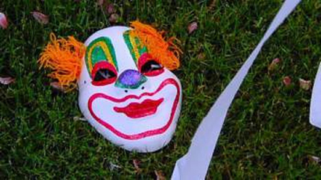 clown-mask_453922