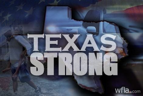 facebook_texas-strong_437445