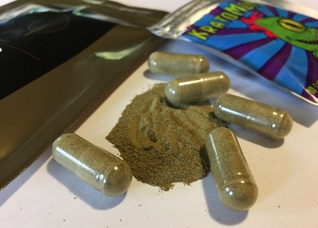 kratom_463779