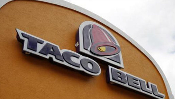 r-taco-bell-web_bkg_tex__277000