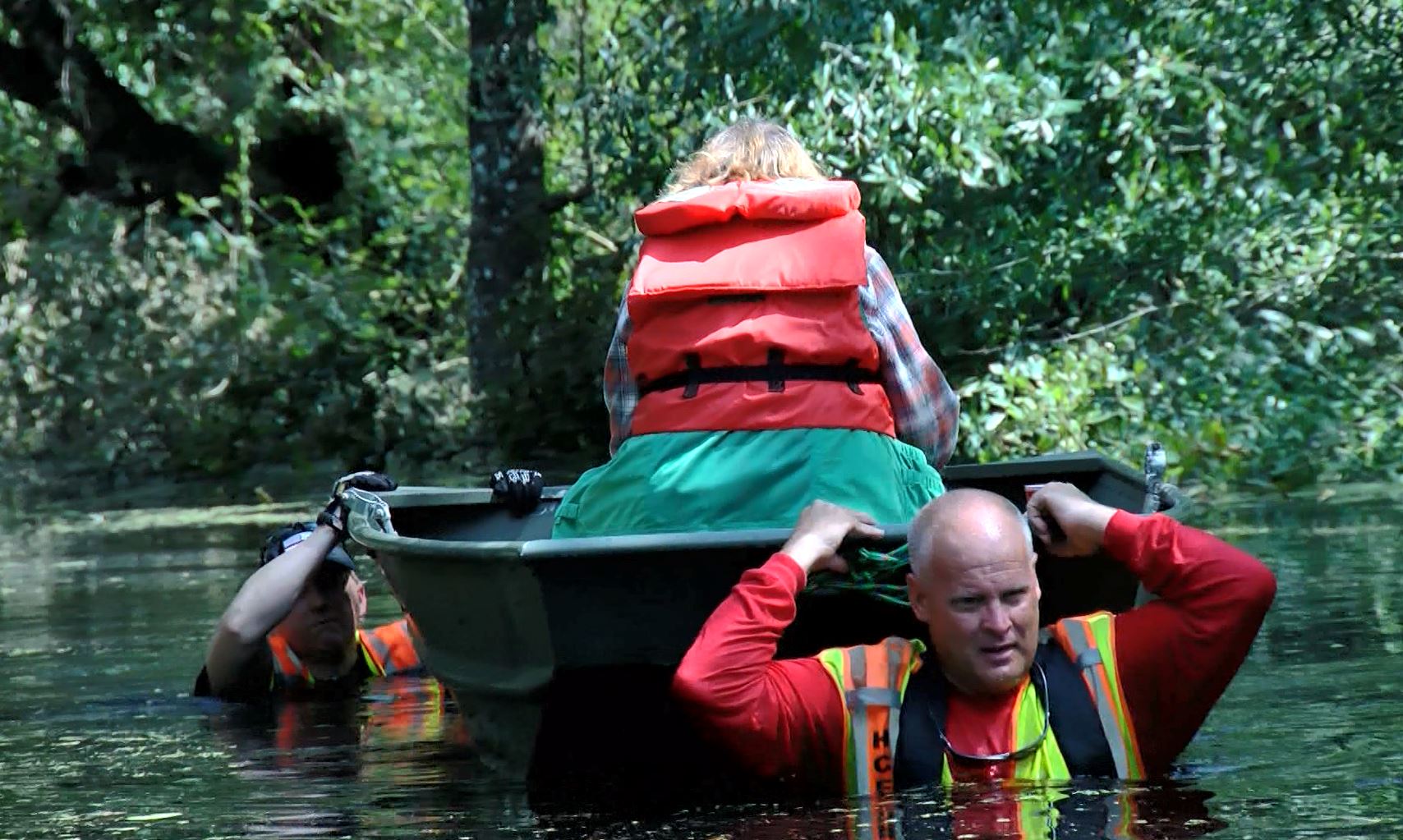 water rescue2_451501