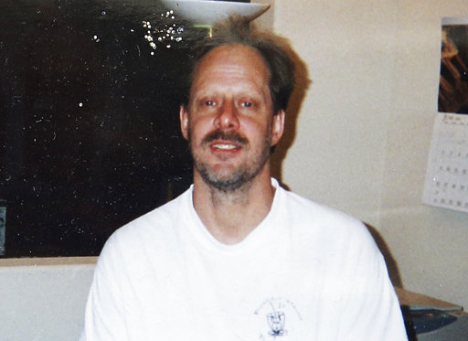 Stephen Paddock_473538