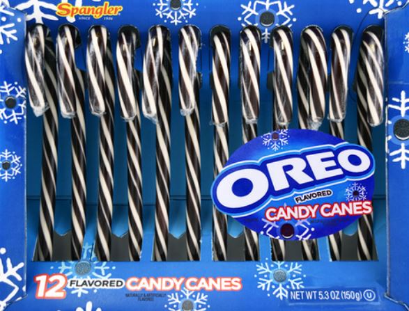 oreo candy canes_506182