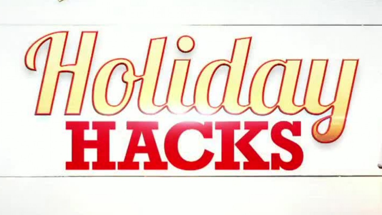 holiday hacks_521251