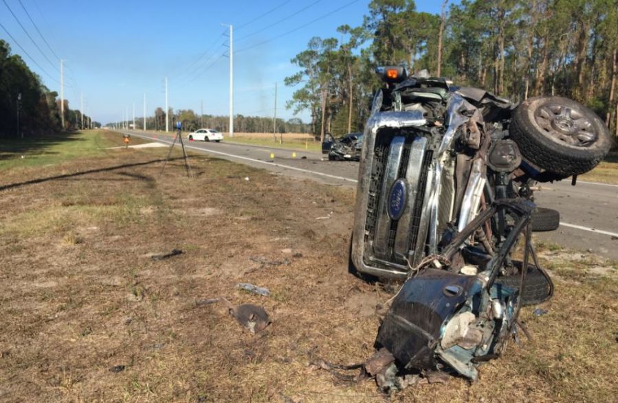 polk US 98 crash pix_522193