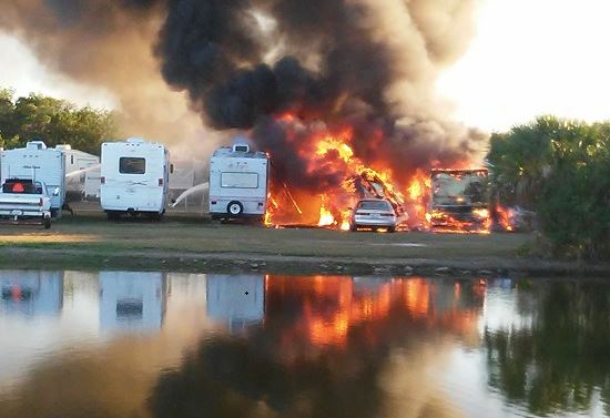 rv fire_510143