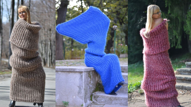 scarves_513984