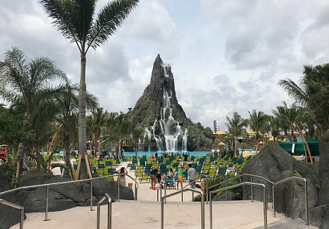 volcano bay_371029