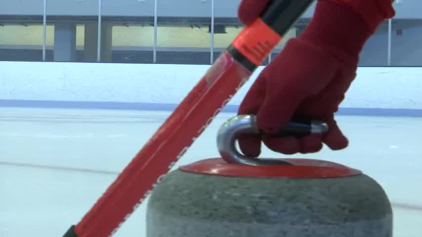 Curling generic_529671