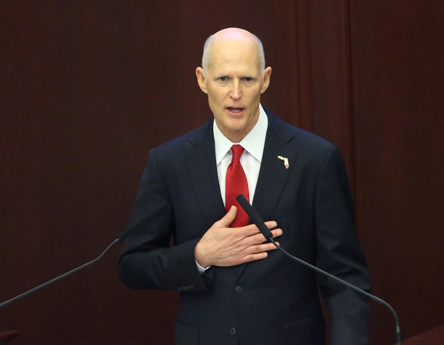 Rick Scott_535827