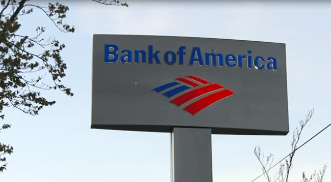 bankofamerica_545412