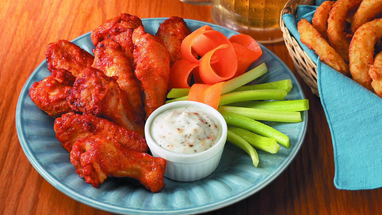 chicken-wings_1517330361523.jpg