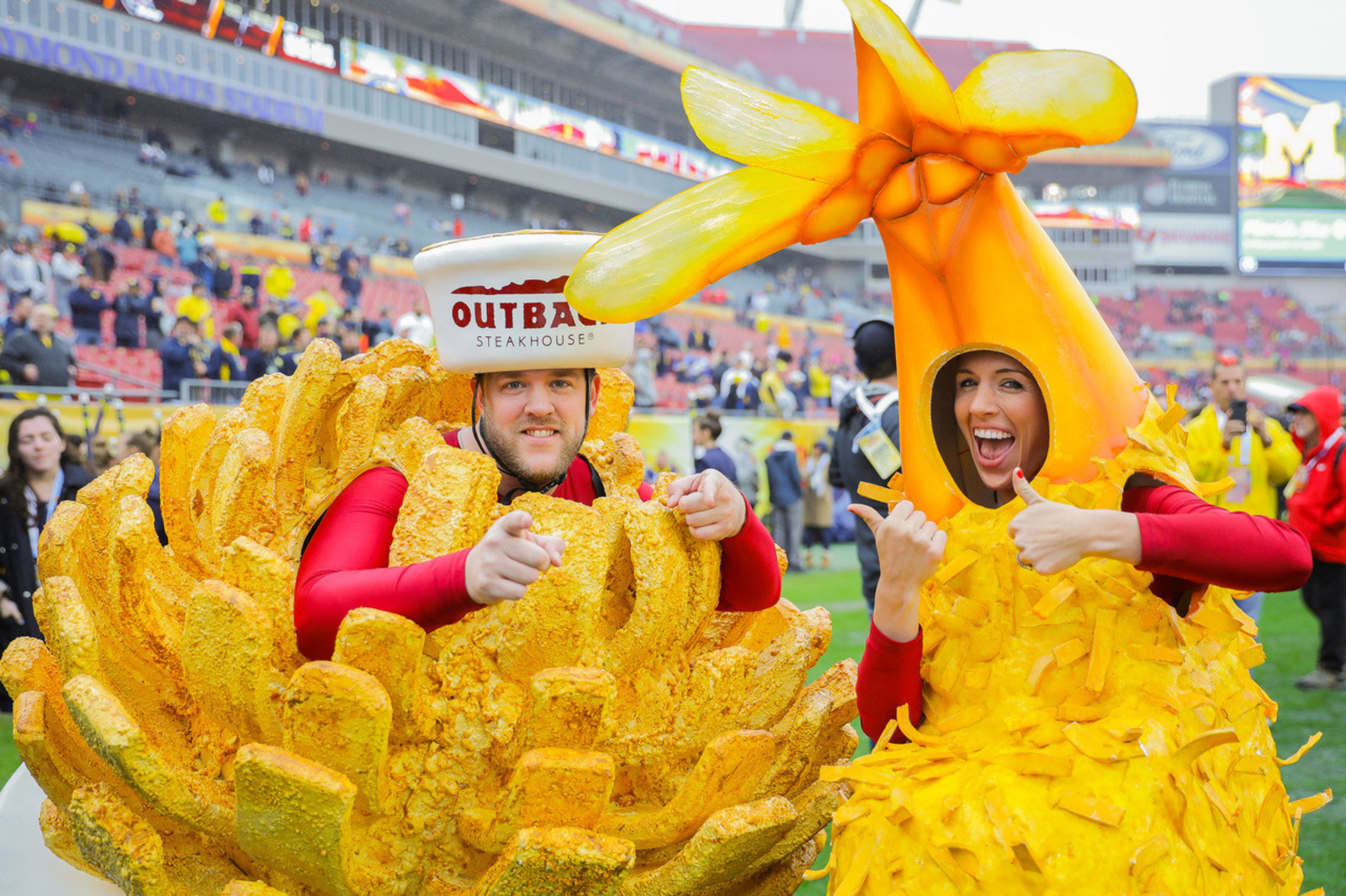 SC-Outback-Bowl-Finals_529827