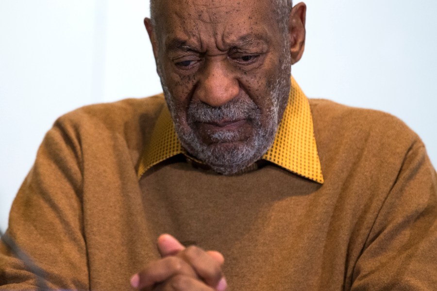 Bill Cosby_575104