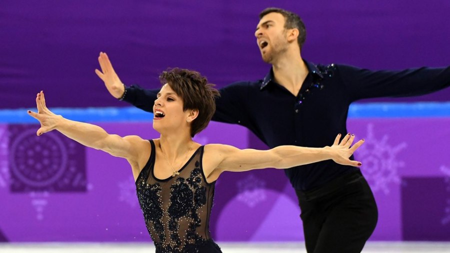 duhamel-radford-pairs-sp-usatsi_10611424-1024_564809