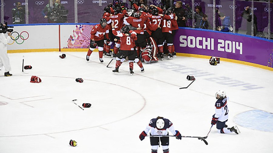 getty-united-states-canada-womens-hockey-sochi_563728