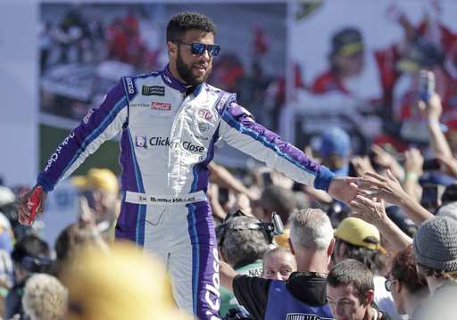 Darrell Wallace Jr_568680