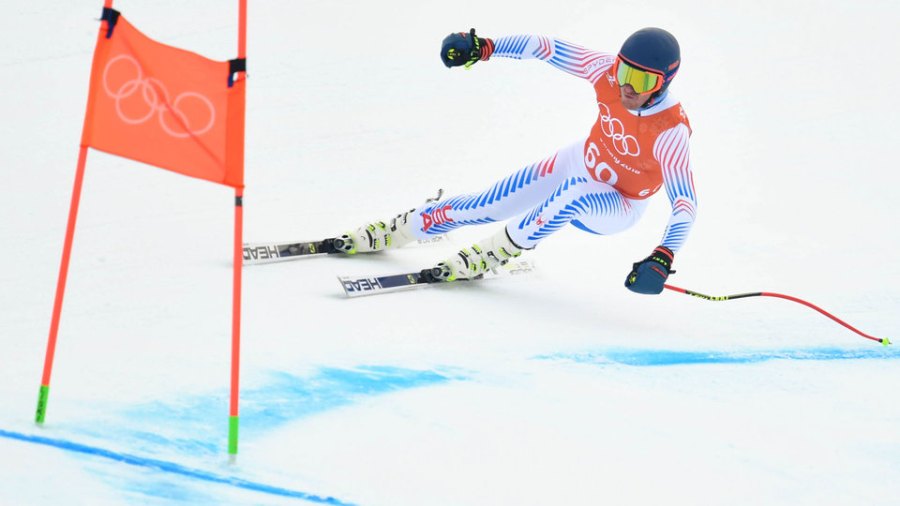 ligety_combined_562871