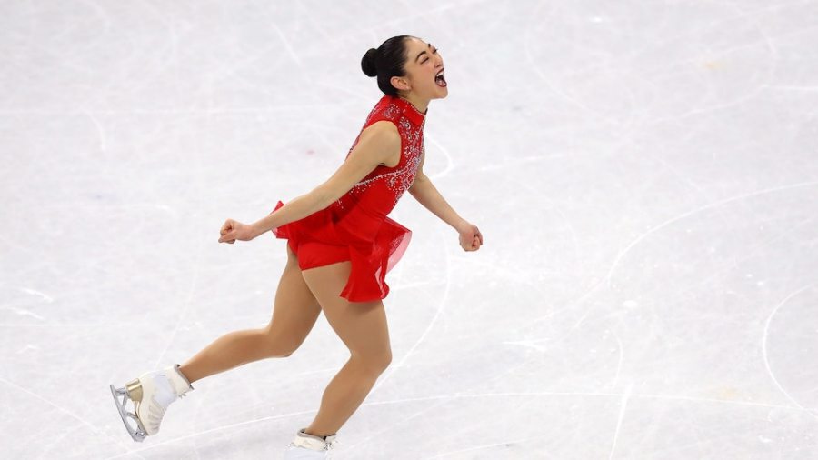 mirai_nagasu_562479