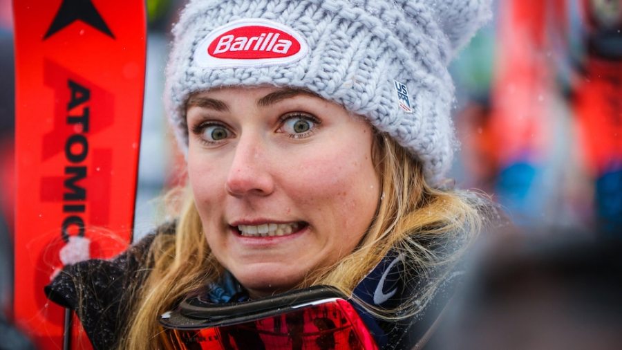 shiffrin_02_564353