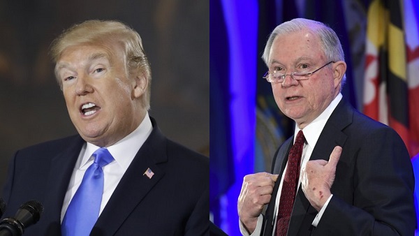 trump and sessions_576837