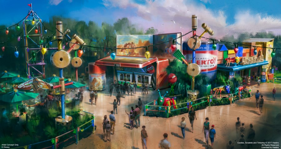 toy story land_481686