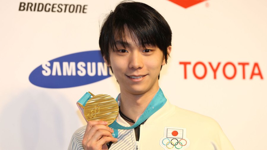 yuzuru-hanyu-gettyimages-919685556-1024_574246