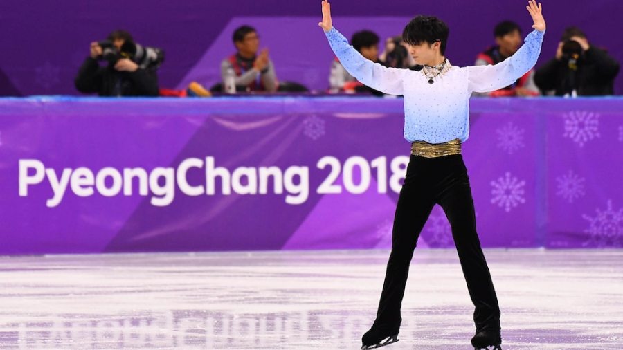 yuzuru-hanyu-short-usatsi_10618534-1024_566636