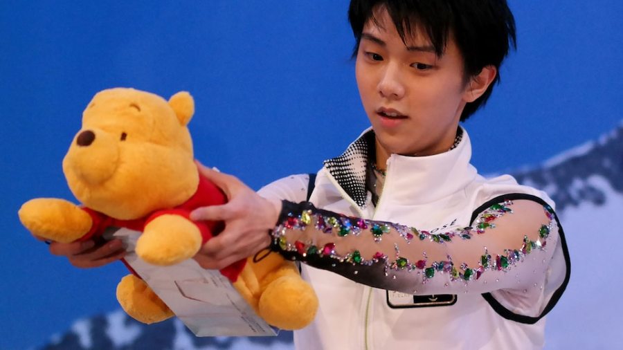 yuzuru-hanyu-winnie-the-pooh3_566599