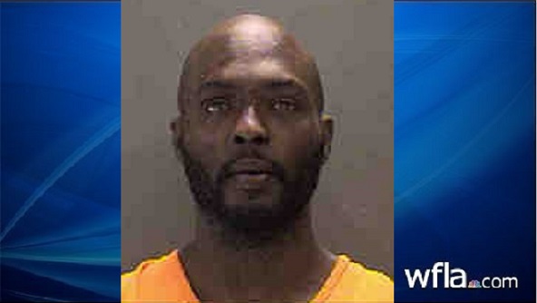 CHAD WASHINGTON SPICE ATTACKED OFFICERS SARASOTA_1521823266217.jpg.jpg