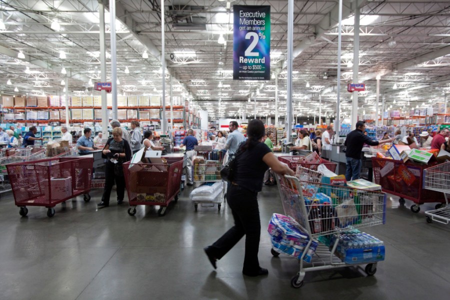 Costco Food Stamps_1520685840700