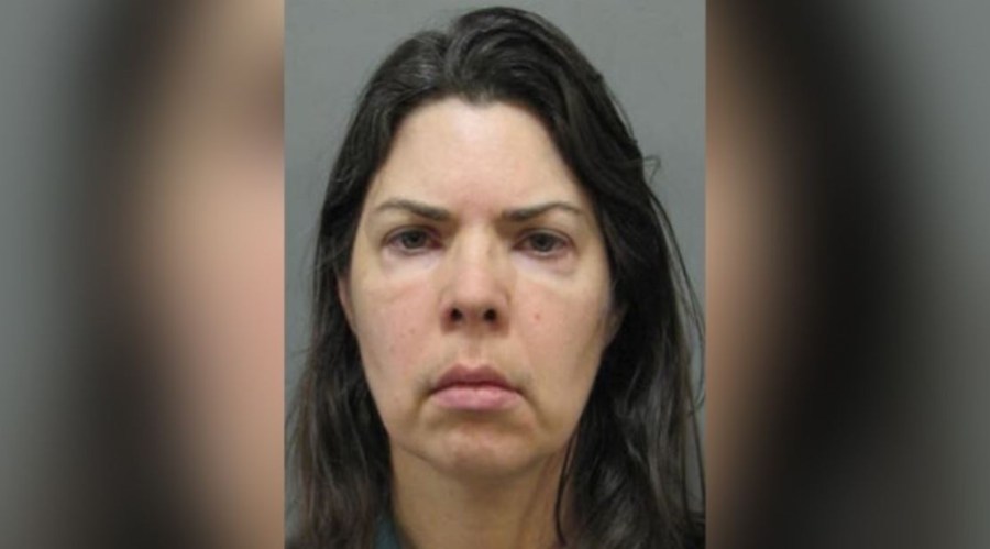 Kristina Petrie Mom tried to decapitate son with autism_1522528356269.jpg.jpg