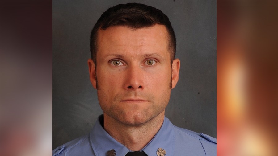 MICHAEL DAVIDSON FIREFIGHTER DIES NYC MOVIE SET_1521805727264.jpg.jpg