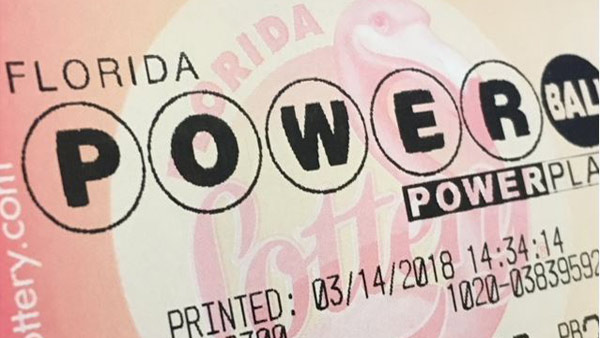 R-FLORIDA-POWERBALL-mug-bac_1521112747811.jpg