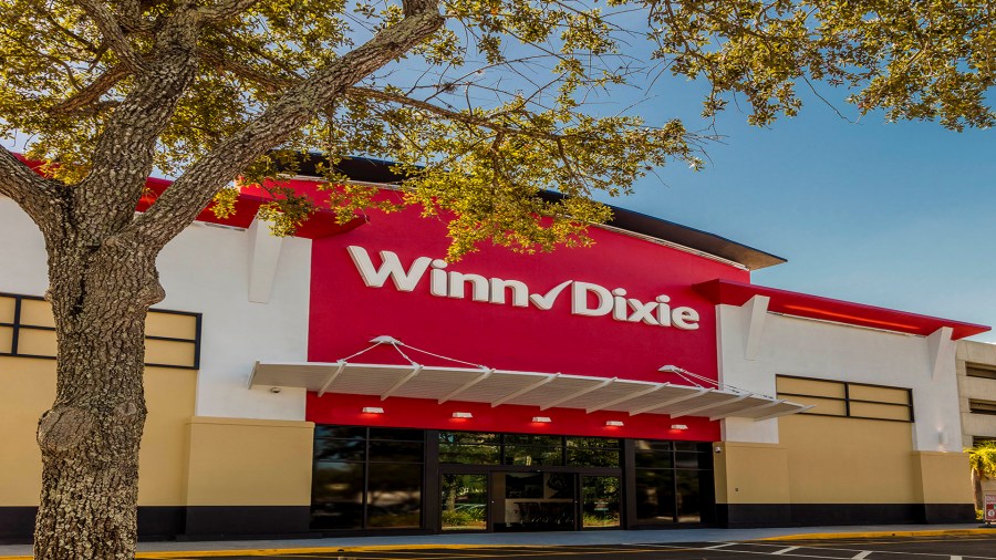 WinnDixie_1521152916574.jpg