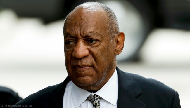 bill-cosby-061517_580254