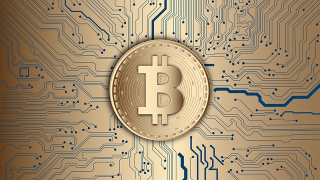 bitcoin-3089728_640_580488