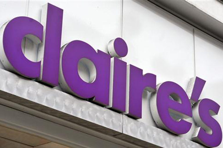 claires-accessories_1520738615408.jpg