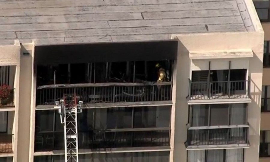 condo fire_1522336305399.JPG.jpg