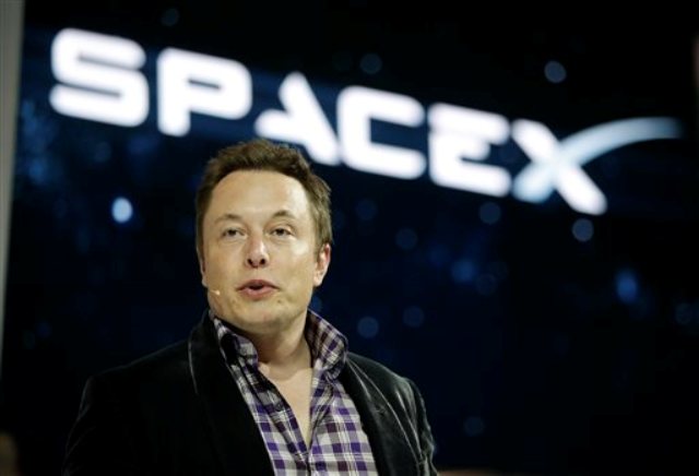 elon-musk_1520860480038.jpg