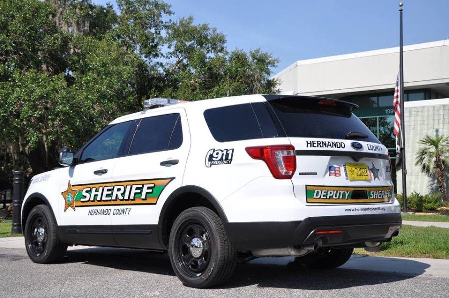 hernando county sheriffs office deputy_1521641450442.jpg.jpg