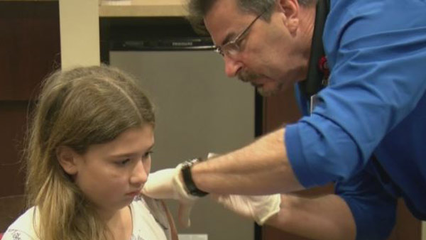 kid-doctor-flu-child-shot_1520269362195.jpg